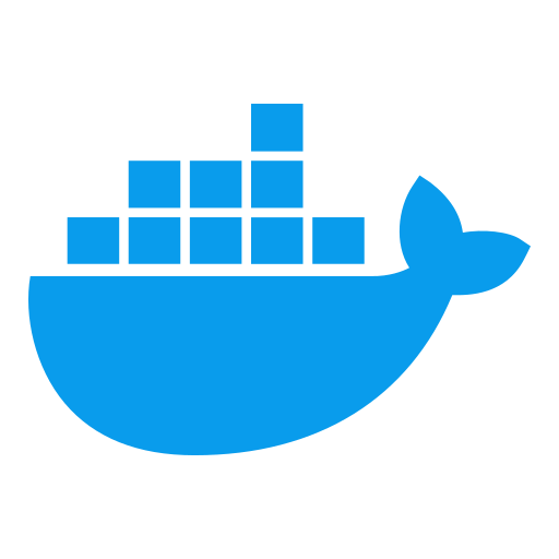 Advanced Containerization in Docker