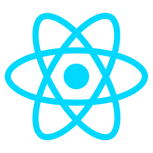 Component-Based Web Development with React