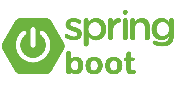 Secure and Scalable Microservices with Spring Boot